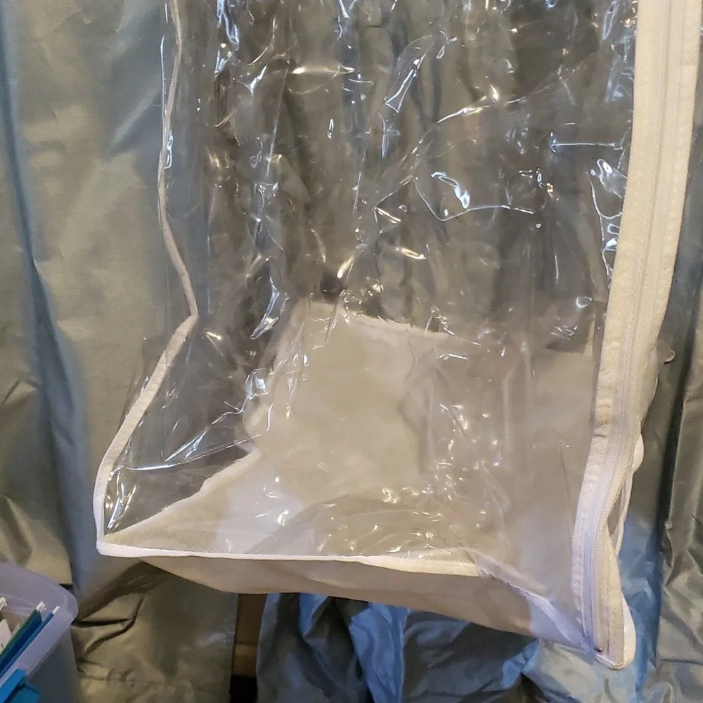 Garment Bag